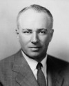 Joseph R. Farrington