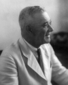 Charles R. Hemenway