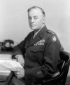General Lucian K. Truscott