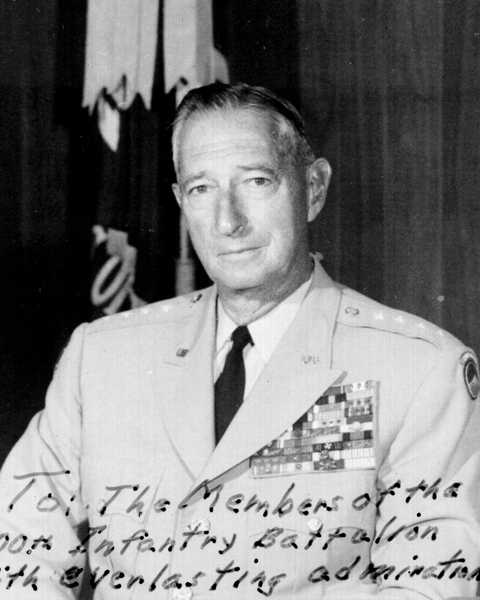 Mark w. Американский генерал Кларк. Уэсли Кларк генерал армии США В молодости.