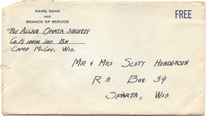 Allan-Ohata-not-dated-Envelope