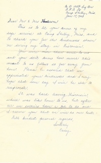 Casey-Toru-Orikasa-01-17-1943-Letter