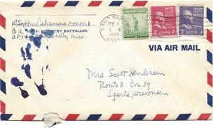 Francis-Morio-Nakamura-02-07-1943-Envelope