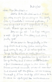 Francis-Morio-Nakamura-02-07-1943-Letter-1-copy