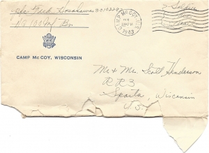 Fred-Hosokawa-01-14-1943-Envelope