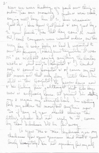 Fred-Hosokawa-01-14-1943-Letter-page-2