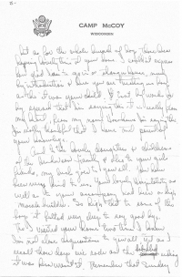 Fred-Hosokawa-01-14-1943-Letter-page-3