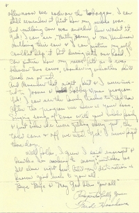 Fred-Hosokawa-01-14-1943-Letter-page-4