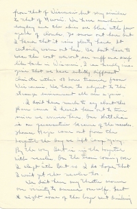 Fred-Kagawa-Yasuo-01-16-1943-Letter-2