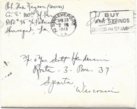 Fred-Kagawa-Yasuo-04-23-1943-Easter-card-envelope