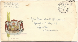 Fred-Kagawa-Yasuo-09-01-1942-Envelope