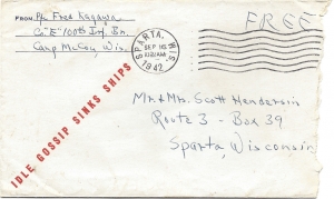 Fred-Kagawa-Yasuo-09-15-1942-Envelope