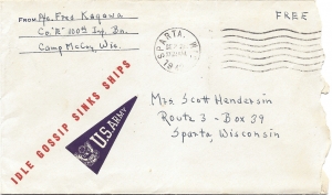 Fred-Kagawa-Yasuo-09-27-1942-Envelope