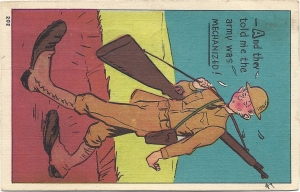 Fred-Kurisu-not-dated-Postcard-1-2