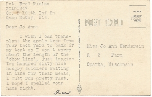 Fred-Kurisu-not-dated-Postcard-3-1