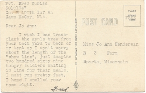 Fred-Kurisu-not-dated-Postcard-3-1