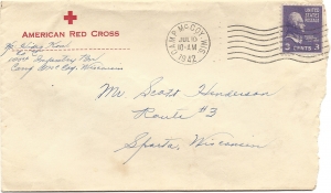 Hideo-Kon-07-09-1942-Envelope