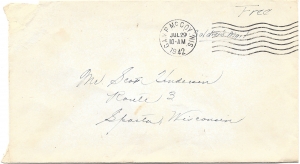 Hideo-Kon-07-29-1942-Envelope-1