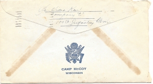 Hideo-Kon-07-29-1942-Envelope-2