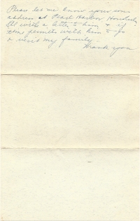Richard-Last-name-unknown-08-18-1942-Letter-2