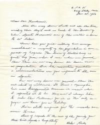 Rudy-Yoshioka-01-25-1943-Letter