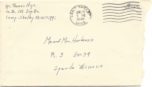 Thomas-Higa-01-23-1943-Envelope