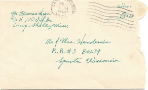 Thomas-Higa-02-28-1943-Envelope