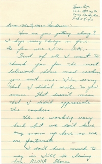 Thomas-Higa-02-28-1943-Letter