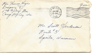 Thomas-Higa-07-27-1942-Envelope