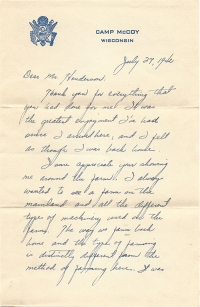 Thomas-Higa-07-27-1942-Letter-1