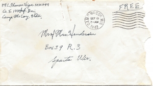 Thomas-Higa-09-18-1942-Envelope