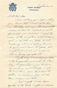 Thomas-Higa-09-21-1942-Letter-1