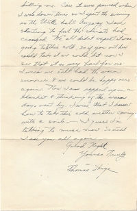 Thomas-Higa-09-21-1942-Letter-2