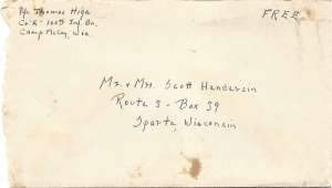 Thomas-Higa-09-29-1942-Envelope