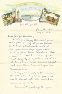 Thomas-Higa-and-friends-08-11-1942-Letter-1