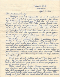 Thomas-Higas-sister-09-06-1942-Letter-1