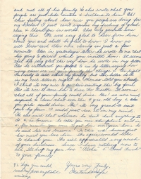 Thomas-Higas-sister-09-06-1942-Letter-2