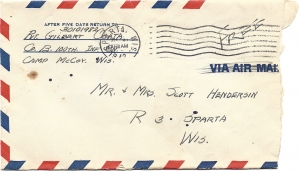 Tsugio-Ogata-07-30-1942-Envelope