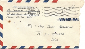 Tsugio-Ogata-07-30-1942-Envelope