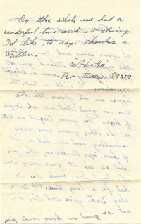 Tsugio-Ogata-07-30-1942-Letter-2