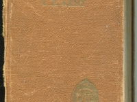 Nagaoka's Bible