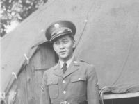 George T. Inouye [Courtesy of Colleen Iwata]