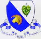 Coat of Arms