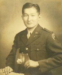 Walter-Iwasa-in-uniform