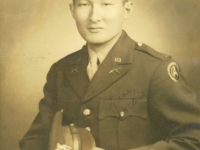 Walter-Iwasa-in-uniform