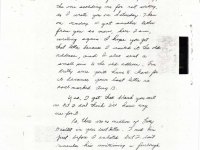 Izumigawa-Letters-Aug-23-1942_Page_1