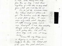 Izumigawa-Letters-Aug-23-1942_Page_2