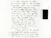 Izumigawa-Letters-Aug-23-1942_Page_3