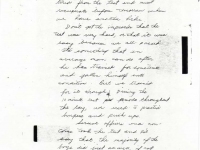 Izumigawa-Letters-Aug-23-1942_Page_5