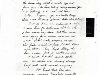 Izumigawa-Letters-July-31-1943_Page_1